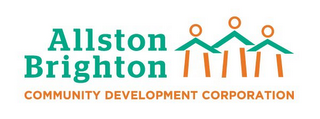 ALLSTON BRIGHTON COMMUNITY DEVELOPMENT CORPORATION