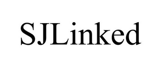 SJLINKED