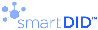 SMARTDID