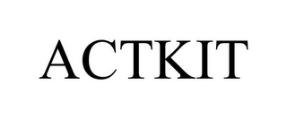 ACTKIT