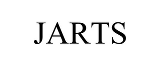 JARTS