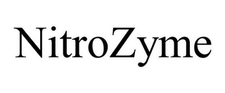 NITROZYME