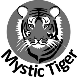 MYSTIC TIGER