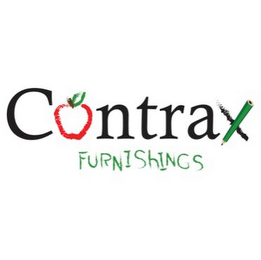 CONTRAX FURNISHINGS