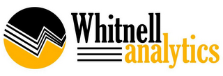 WHITNELL ANALYTICS