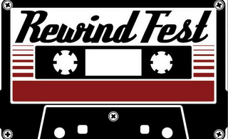 REWIND FEST