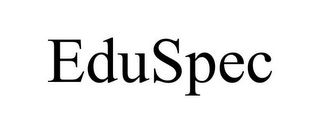 EDUSPEC