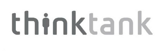 THINKTANK