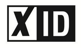 X ID