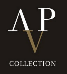 AVP COLLECTION