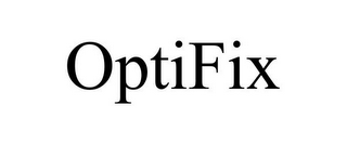 OPTIFIX