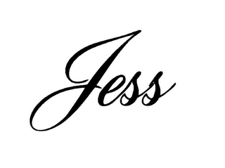 JESS