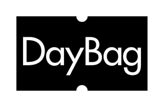 DAYBAG