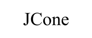 JCONE