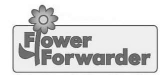 FLOWER FORWARDER