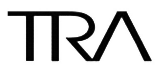 TRA