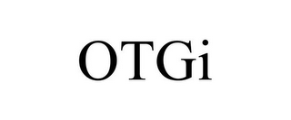 OTGI