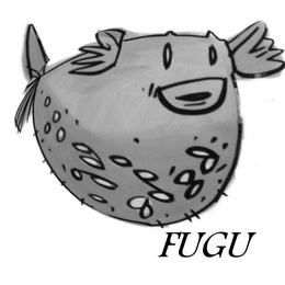 FUGU