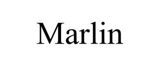 MARLIN