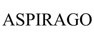 ASPIRAGO