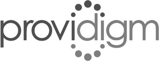 PROVIDIGM