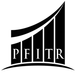 PFITR