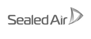 SEALED AIR