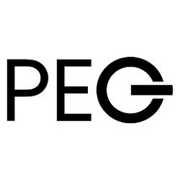 PEG