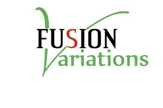 FUSION VARIATIONS