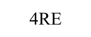 4RE