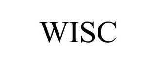 WISC