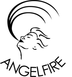 ANGELFIRE