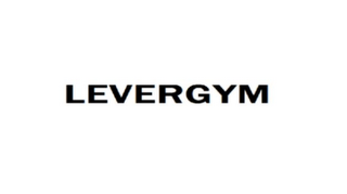 LEVER GYM