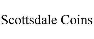 SCOTTSDALE COINS