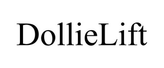 DOLLIELIFT