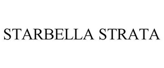 STARBELLA STRATA