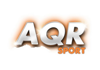 AQR SPORT