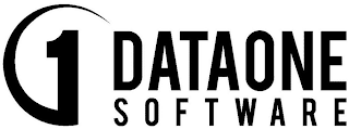 DATAONE SOFTWARE 1