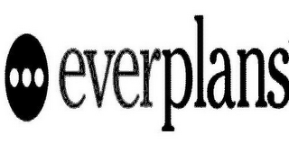 EVERPLANS