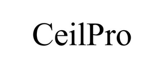 CEILPRO