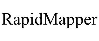 RAPIDMAPPER