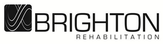 BRIGHTON REHABILITATION