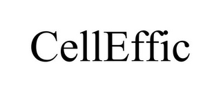 CELLEFFIC