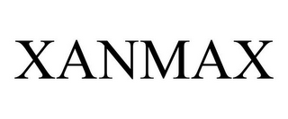 XANMAX