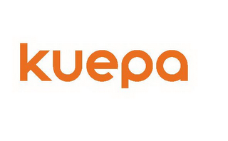 KUEPA