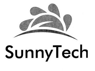 SUNNYTECH