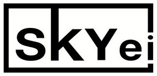 SKYEI