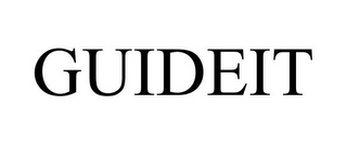 GUIDEIT