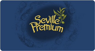 SEVILLE PREMIUM