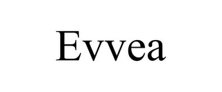 EVVEA